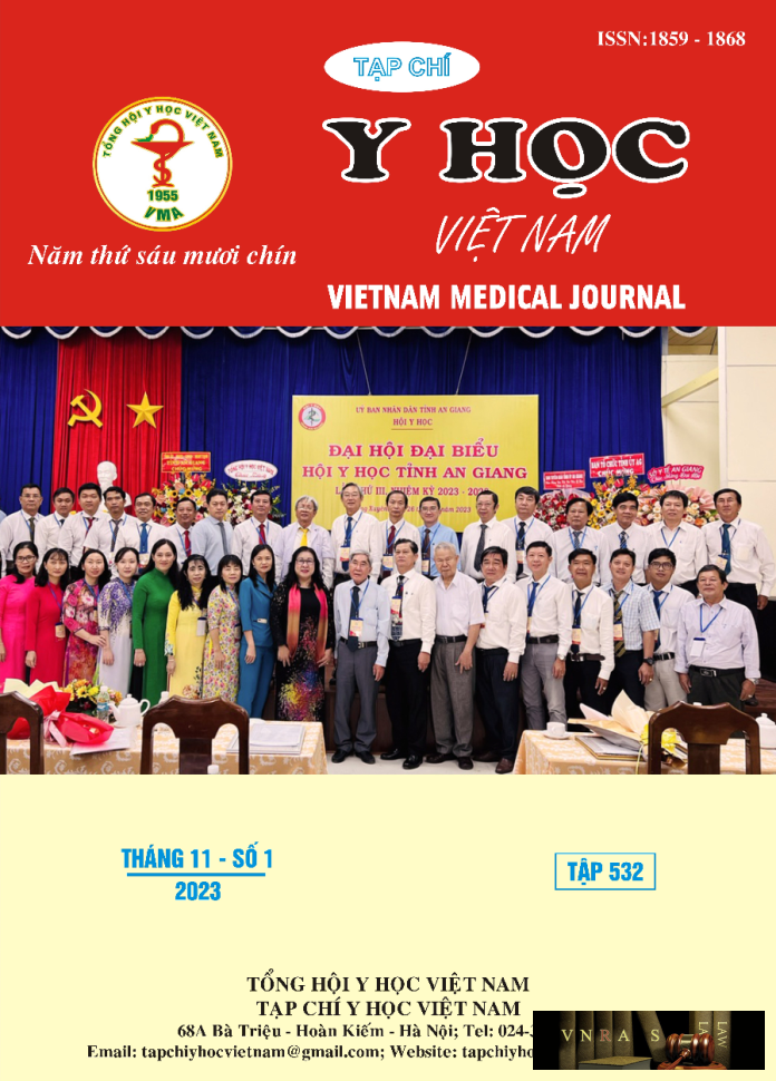 cover_issue_219_vi_VN.png