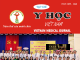 TÌNH TRẠNG DINH DƯỠNG VÀ MỘT SỐ YẾU TỐ LIÊN QUAN CỦA NGƯỜI BỆNH MẮC SỎI ĐƯỜNG TIẾT NIỆU TẠI BỆNH VIỆN ĐẠI HỌC Y HÀ NỘI