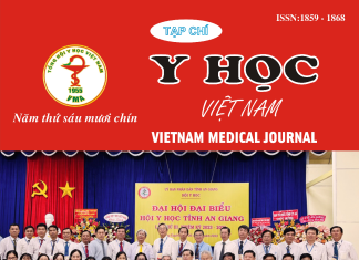 TỐI ƯU HÓA CHIỀU DÀI TĨNH MẠCH THẬN PHẢI TRONG CÁC TRƯỜNG HỢP LẤY THẬN PHẢI NỘI SOI ĐỂ GHÉP TẠI BỆNH VIỆN HỮU NGHỊ VIỆT ĐỨC