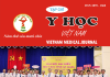 KẾT QUẢ PHẪU THUẬT ĐIỀU TRỊ GÃY CỘT SỐNG ĐOẠN BẢN LỀ NGỰC – THẮT LƯNG BẰNG VÍT QUA CUỐNG SỐNG TẠI BỆNH VIỆN ĐA KHOA TỈNH BẮC NINH