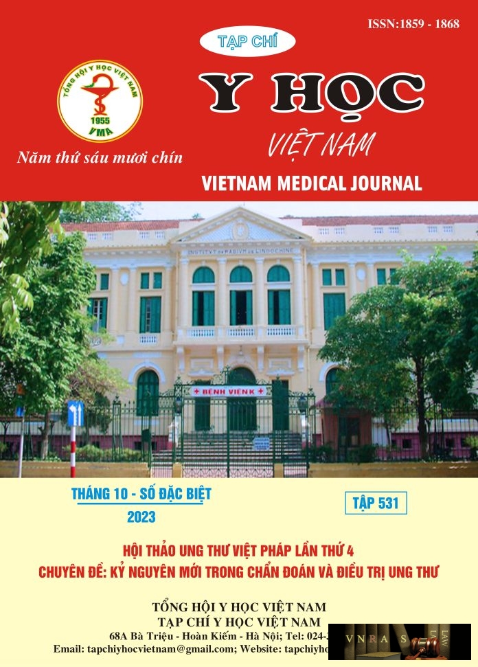 cover_issue_226_vi_VN.jpg