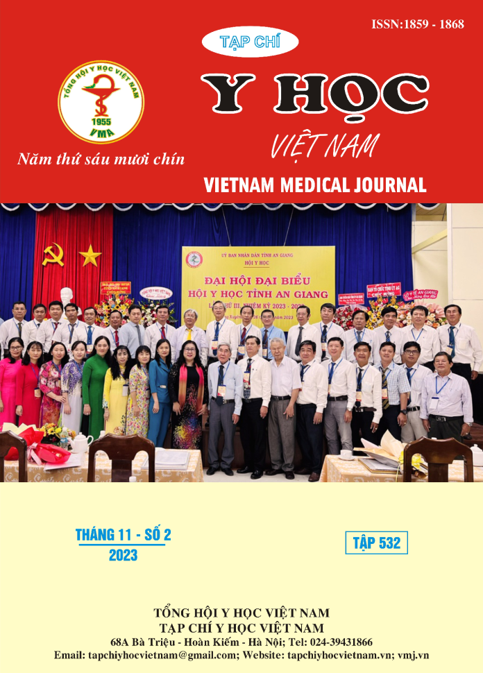 cover_issue_233_vi_VN.png