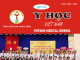THỰC TRẠNG HUYẾT ÁP VÀ ĐẶC ĐIỂM NHÂN TRẮC, CẤU TRÚC CƠ THỂ Ở PHỤ NỮ THỪA CÂN BÉO PHÌ 20-45 TUỔI TẠI BẮC GIANG 2019