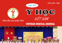 XÂY DỰNG QUY TRÌNH TƯ VẤN XÉT NGHIỆM TẦM SOÁT UNG THƯ SPOT-MAS CHO BÁC SĨ ĐA KHOA