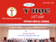 ĐÁNH GIÁ KẾT QUẢ ĐIỀU TRỊ CỦA LIỆU PHÁP HẠ THÂN NHIỆT Ở BỆNH NHÂN NGỪNG TUẦN HOÀN DO CĂN NGUYÊN TIM MẠCH