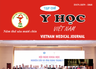 ĐÁNH GIÁ HIỆU QUẢ KẾT HỢP LIỆU PHÁP NHẬN THỨC HÀNH VI TRONG PHỤC HỒI CHỨC NĂNG BỆNH NHÂN ĐAU THẮT LƯNG MẠN TÍNH