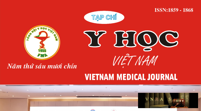 KIẾN THỨC CỦA BÀ MẸ DÂN TỘC ÍT NGƯỜI VỀ BỆNH VIÊM PHỔI Ở TRẺ DƯỚI 5 TUỔI