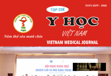 ĐÁNH GIÁ SỰ BIẾN ĐỔI TẾ BÀO NỘI MÔ SAU PHẪU THUẬT PHACO VỚI ĐƯỜNG RẠCH 2,2 MM GIỮA BỆNH NHÂN CÓ VÀ KHÔNG CÓ ĐÁI THÁO ĐƯỜNG TÝP 2