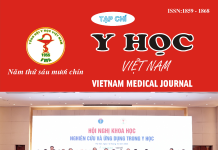 MỐI LIÊN QUAN GIỮA THỰC HÀNH CHO CON BÚ VÀ SỰ XUẤT HIỆN CỦA ÁP XE VÚ Ở BỆNH VIỆN PHỤ SẢN HÀ NỘI