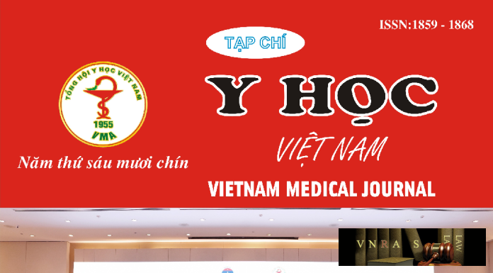 TÍNH HỢP LỆ VÀ ĐỘ TIN CẬY CỦA THANG ĐO NGÃ LIÊN QUAN ĐẾN NIỀM TIN SỨC KHỎE (THE FALL-RELATED HEALTH BELIEF SCALE) ĐỂ ĐO LƯỜNG THÁI ĐỘ PHÒNG NGỪA NGÃ CỦA NGƯỜI CAO TUỔI VIỆT NAM