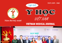 THỰC TRẠNG KIẾN THỨC CỦA NGƯỜI DÂN VỀ PHÒNG CHỐNG TAI NẠN THƯƠNG TÍCH TẠI THỊ TRẤN HƯƠNG SƠN, PHÚ BÌNH, THÁI NGUYÊN NĂM 2023