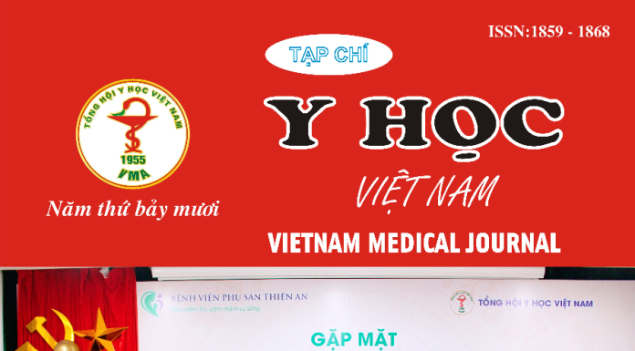 TỶ LỆ VIÊM ÂM ĐẠO Ở PHỤ NỮ ĐỘ TUỔI SINH SẢN TẠI ĐƠN VỊ SẢN PHỤ KHOA PHÒNG KHÁM ĐA KHOA TRƯỜNG ĐẠI HỌC Y KHOA PHẠM NGỌC THẠCH