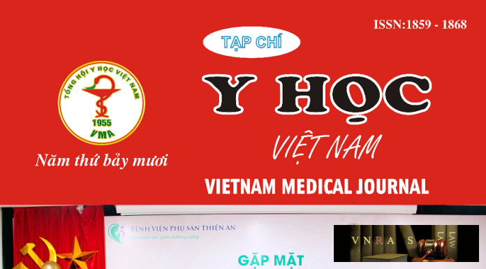 KẾT QUẢ NGHIÊN CỨU ỨNG DỤNG SIÊU ÂM TRONG BUỒNG TIM (ICE) HỖ TRỢ CHẨN ĐOÁN VÀ CAN THIỆP BÍT LỖ THÔNG LIÊN NHĨ TẠI BỆNH VIỆN CHỢ RẪY