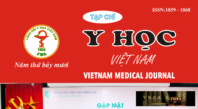 KẾT QUẢ CẮT KHỐI TÁ TỤY ĐIỀU TRỊ UNG THƯ VÙNG ĐẦU TỤY TẠI BỆNH VIỆN K