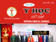 KẾT QUẢ TRUNG HẠN TẠO THÔNG NỐI ĐỘNG TĨNH MẠCH ĐỂ CHẠY THẬN NHÂN TẠO TRÊN BỆNH NHÂN SUY THẬN MẠN