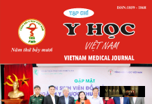 ĐẶC ĐIỂM LÂM SÀNG, CẬN LÂM SÀNG CỦA BỆNH NHÂN VIÊM TỤY CẤP CÓ TỔN THƯƠNG THẬN CẤP