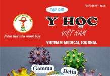 NHÂN MỘT TRƯỜNG HỢP U MỠ TUỶ LỚN VÙNG CỔ PHẪU THUẬT TẠI BỆNH VIỆN VIỆT ĐỨC