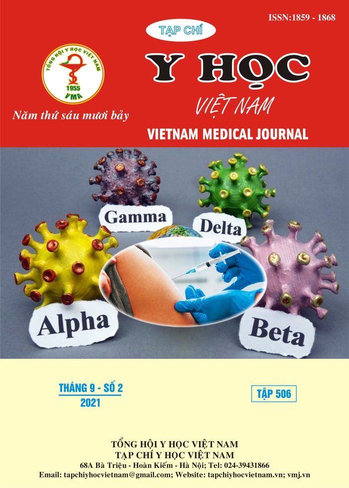 cover_issue_23_vi_VN.jpg