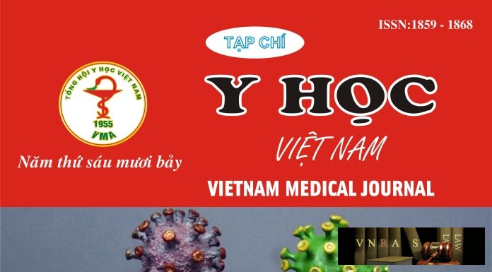 MỘT SỐ YẾU TỐ LIÊN QUAN ĐẾN SUY GIẢM NHẬN THỨC Ở BỆNH NHÂN TÂM THẦN PHÂN LIỆT
