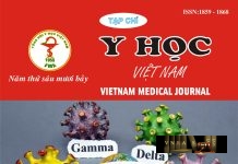 KHẢO SÁT NỒNG ĐỘ ASYMETRIC DIMETHYLARGININE HUYẾT TƯƠNG Ở BỆNH NHÂN BỆNH THẬN MẠN TÍNH GIAI ĐOẠN CUỐI