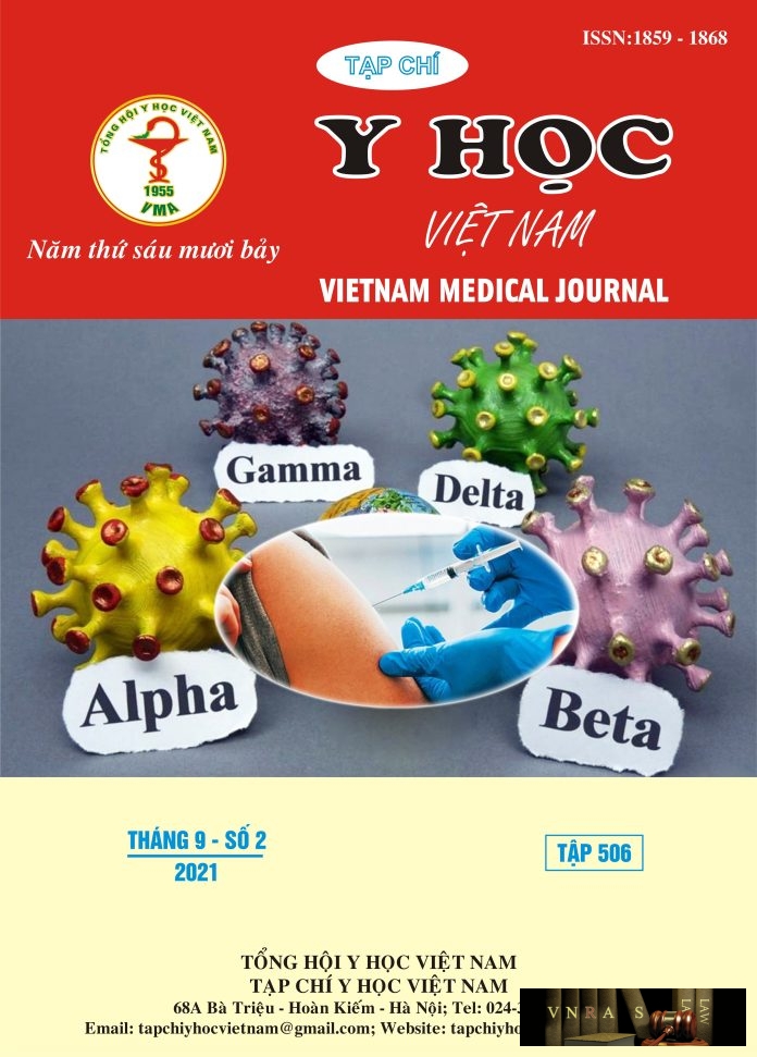 cover_issue_23_vi_VN.jpg