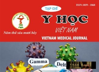 VIÊM MŨI XOANG DO NẤM XÂM LẤN CẤP TÍNH Ở BỆNH NHÂN ĐÁI THÁO ĐƯỜNG