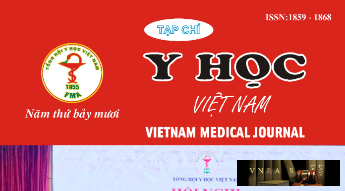 NHẬN XÉT KẾT QUẢ ĐIỀU TRỊ VIÊM PHẦN PHỤ TẠI BỆNH VIỆN SẢN NHI PHÚ THỌ