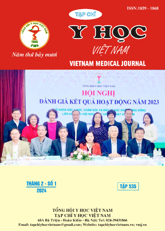 cover_issue_240_vi_VN.png