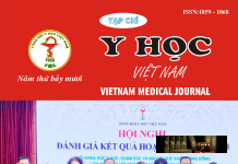 TỈ LỆ BIẾN CHỨNG SỚM SAU CẤY MÁY TẠO NHỊP VĨNH VIỄN VÀ CÁC YẾU TỐ LIÊN QUAN Ở BỆNH NHÂN ≥ 80 TUỔI TẠI BỆNH VIỆN NHÂN DÂN 115