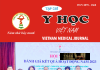 KHẢO SÁT ĐẶC ĐIỂM HÌNH THÁI MỎM TRÂM XƯƠNG THÁI DƯƠNG BẰNG CHỤP CẮT LỚP VI TÍNH