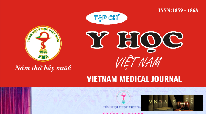 GIÁ TRỊ TIÊN ĐOÁN KẾT CỤC TIM MẠCH CỦA NON-HIGH-DENSITY CHOLESTEROL Ở BỆNH NHÂN HỘI CHỨNG MẠCH VÀNH CẤP KHÔNG ST CHÊNH LÊN