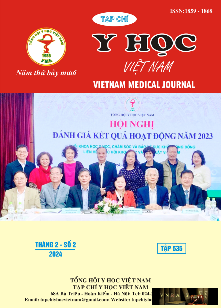 THỰC TRẠNG TUÂN THỦ ĐIỀU TRỊ ARV CỦA NGƯỜI BỆNH HIV/AIDS NGOẠI TRÚ TẠI ...