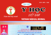 ĐẶC ĐIỂM LÂM SÀNG VÀ HÌNH ẢNH HỌC ĐỘT QUỴ THIẾU MÁU NÃO DO HẸP MẠCH NỘI SỌ