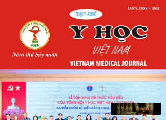 ĐẶC ĐIỂM CARABELLI TRÊN RĂNG CỐI LỚN THỨ NHẤT VÀ THỨ HAI HÀM TRÊN Ở SINH VIÊN RĂNG HÀM MẶT TRƯỜNG ĐẠI HỌC Y DƯỢC, ĐẠI HỌC HUẾ