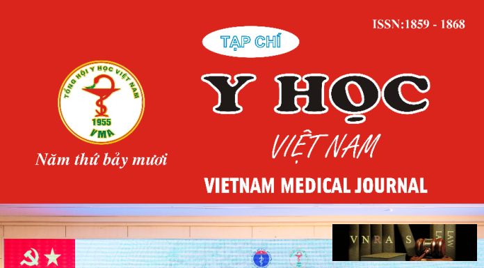 NGHIÊN CỨU TỔNG QUAN CÁC PHƯƠNG PHÁP ĐIỀU TRỊ VIÊM MŨI XOANG MẠN TÍNH CÓ POLYP TÁI PHÁT SAU PHẪU THUẬT