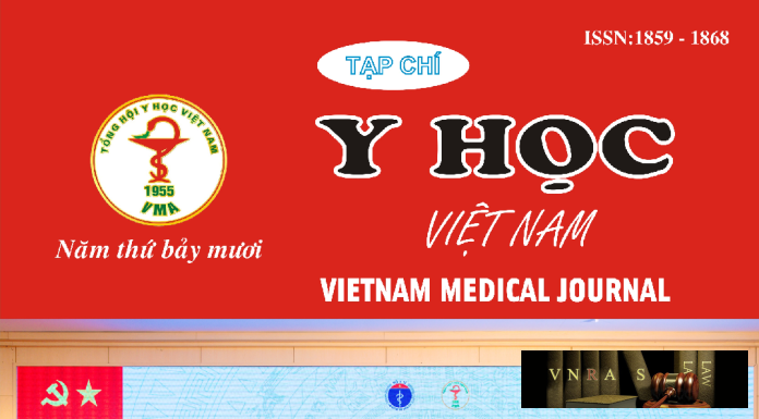 NGHIÊN CỨU TÌNH TRẠNG ĐỀ KHÁNG INSULIN TRÊN BỆNH NHÂN TIỀN ĐÁI THÁO ĐƯỜNG BẰNG MÔ HÌNH HOMA2 TẠI BỆNH VIỆN CHỢ RẪY