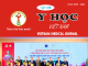 ĐÁNH GIÁ HIỆU QUẢ CHƯƠNG TRÌNH PHỤC HỒI CHỨC NĂNG TIM NGẮN HẠN SAU CAN THIỆP MẠCH VÀNH QUA DA ĐIỀU TRỊ NHỒI MÁU CƠ TIM CẤP