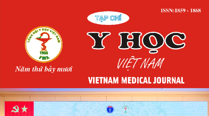 KẾT QUẢ PHẪU THUẬT U MÔ ĐỆM ĐƯỜNG TIÊU HÓA (GIST) THÂN ĐUÔI TỤY – NHÂN MỘT TRƯỜNG HỢP HIẾM GẶP VÀ ĐIỂM LẠI Y VĂN