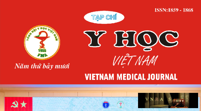 NGHIÊN CỨU SỬ DỤNG VẠT NHÁNH XUYÊN MŨ CHẬU NÔNG TỰ DO CHE PHỦ KHUYẾT HỔNG MÔ MỀM CHI TRÊN