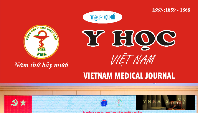 KẾT QUẢ HOÁ TRỊ DOCETAXEL BƯỚC 2 UNG THƯ PHỔI KHÔNG TẾ BÀO NHỎ GIAI ĐOẠN MUỘN TẠI BỆNH VIỆN UNG BƯỚU NGHỆ AN