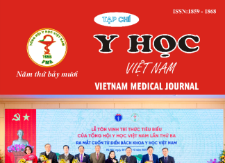 NGHIÊN CỨU ĐẶC ĐIỂM UNG THƯ VÚ DI CĂN CỘT SỐNG