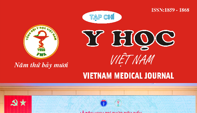 SO SÁNH SỰ THAY ĐỔI NGƯỠNG ĐAU GIỮA PHƯƠNG PHÁP ĐIỆN CHÂM VÀ CHÂM TẢ TẠI HUYỆT NỘI QUAN, HỢP CỐC Ở BÊN PHẢI TRÊN NGƯỜI KHỎE MẠNH