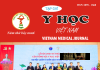 NỘI SOI MẬT TỤY NGƯỢC DÒNG ĐIỀU TRỊ SỎI ĐƯỜNG MẬT Ở BỆNH NHÂN CAO TUỔI: AN TOÀN VÀ HIỆU QUẢ