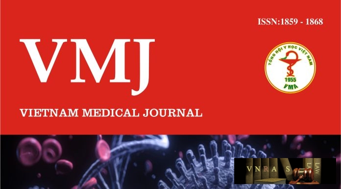 EVALUATION OF ROOT CANAL OBTURATION RESULTS WITH THE CANAL SHAPING SYSTEM WAVE ONE AND GUTTA THERMAFIL