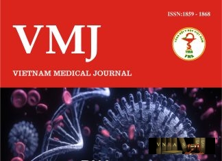 EFFICACY OF FRONTALIS MUSCLE FLAP SUSPENSION IN TREATING MODERATE TO SEVERE BLEPHAROPTOSIS