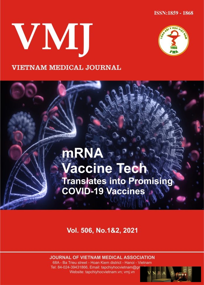cover_issue_24_vi_VN.jpg