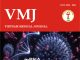 COST-EFFECTIVENESS OF ORPHAN DRUGS FOR LEUKEMIA TREATMENT: A SYSTEMATIC REVIEW