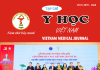 NGHIÊN CỨU ĐỘC TÍNH CẤP VÀ TÁC DỤNG CỦA VIÊN NANG CỨNG TD0070 LÊN CÁC CHỈ SỐ MIỄN DỊCH CHUNG TRÊN ĐỘNG VẬT THỰC NGHIỆM