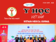 ÁP DỤNG HƯỚNG DẪN EP15A3 CỦA CLSI XÁC NHẬN ĐỘ CHỤM, ĐỘ ĐÚNG CHO MỘT SỐ CHỈ SỐ HÓA SINH TRÊN HỆ THỐNG ROCHE COBAS 6000