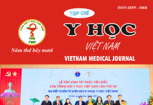 TÁC DỤNG KÍCH THÍCH MIỄN DỊCH CỦA TẠO HUYẾT HOÀN PLUS TRÊN MÔ HÌNH CHUỘT NHẮT TRẮNG GÂY SUY GIẢM MIỄN DỊCH BẰNG CHIẾU XẠ